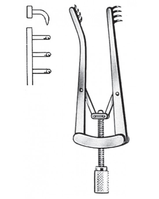 SI 16-4593-10