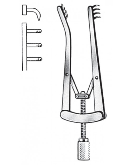 SI 16-4593-7
