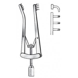 SI 16-4595-14