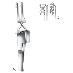 SI 16-4596-10