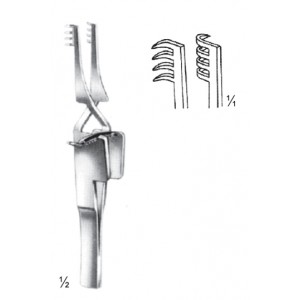 SI 16-4597-10