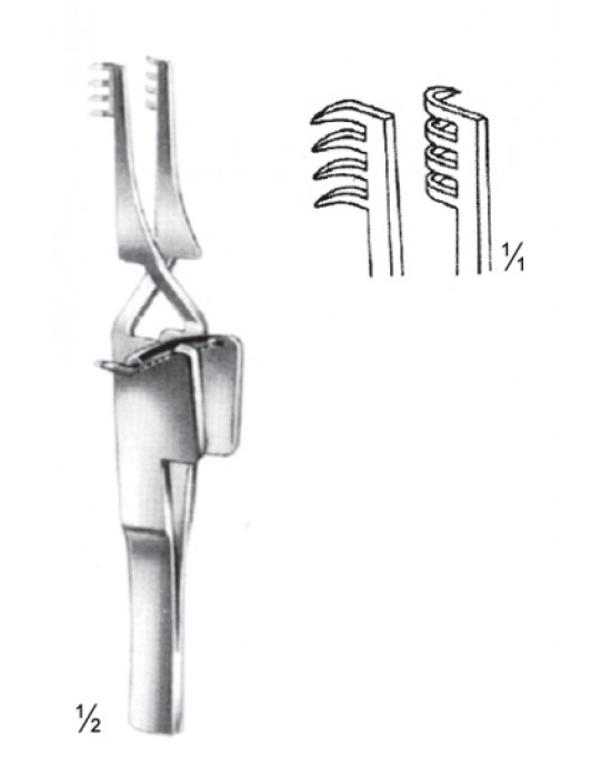 SI 16-4597-10