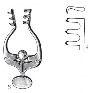 SI 16-4598-10