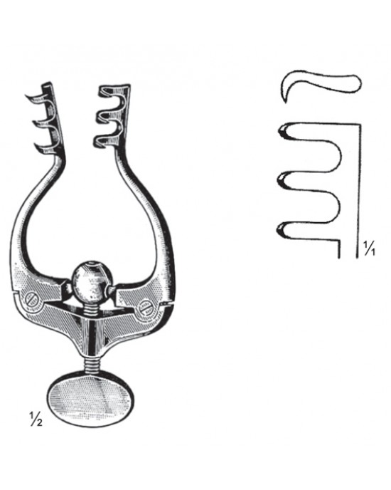 SI 16-4598-10