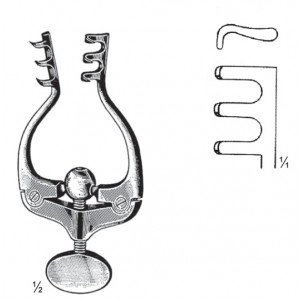 SI 16-4600-10