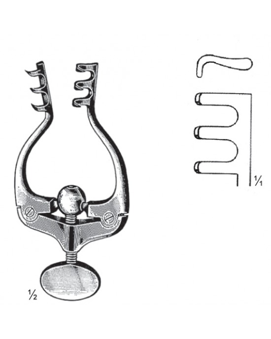 SI 16-4600-10