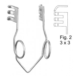 SI 16-4603-00