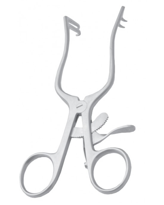 SI 16-4604-13