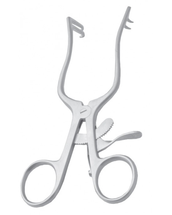 SI 16-4605-13