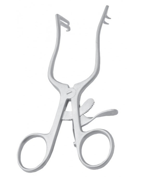 SI 16-4606-13