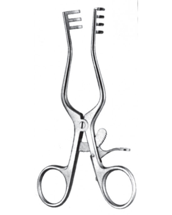 SI 16-4609-13