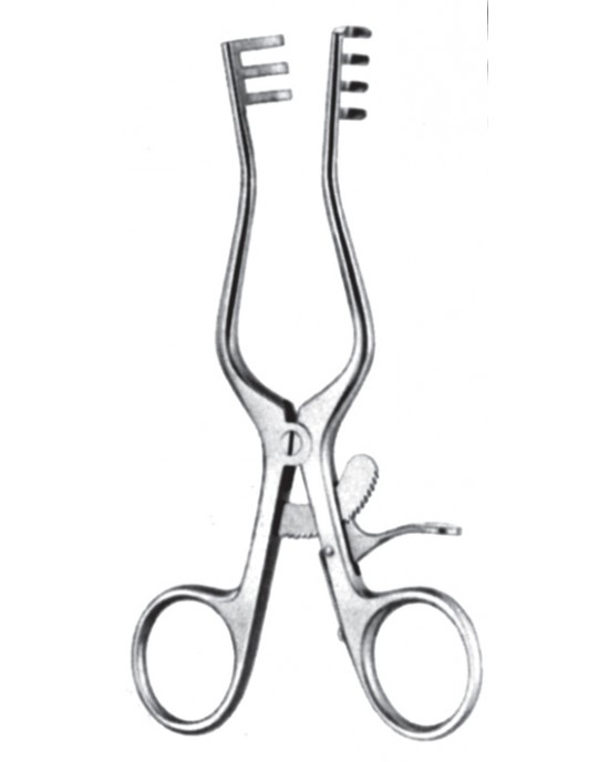 SI 16-4610-13