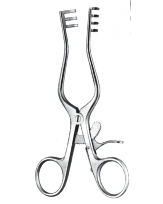 SI 16-4612-16