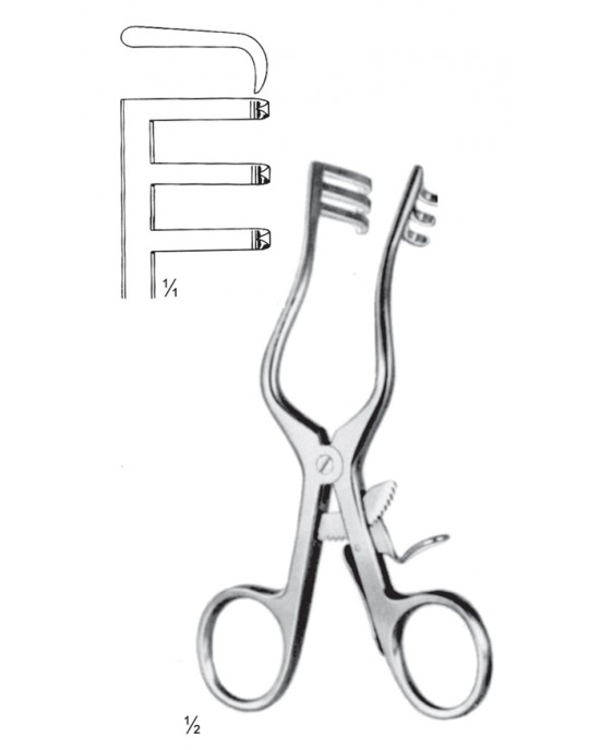 SI 16-4613-13