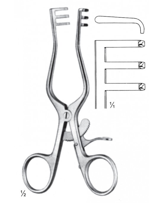 SI 16-4619-13