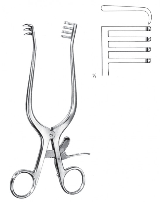 SI 16-4621-20