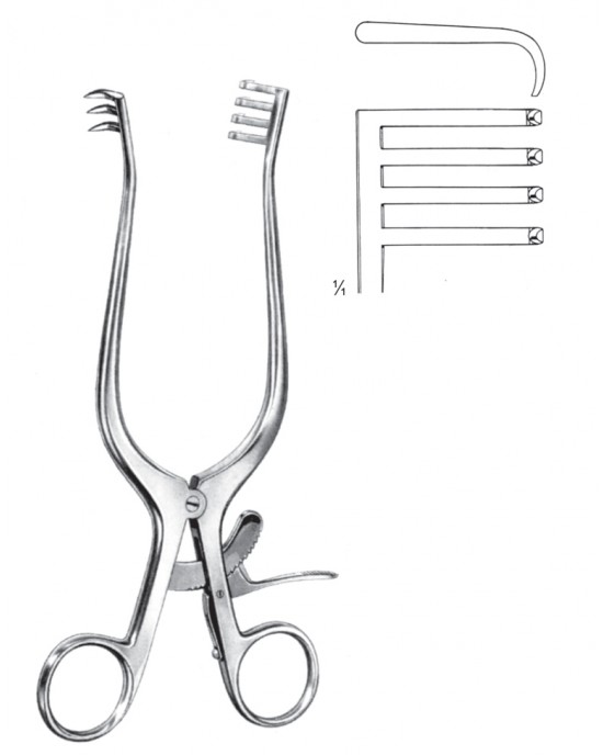 SI 16-4622-20