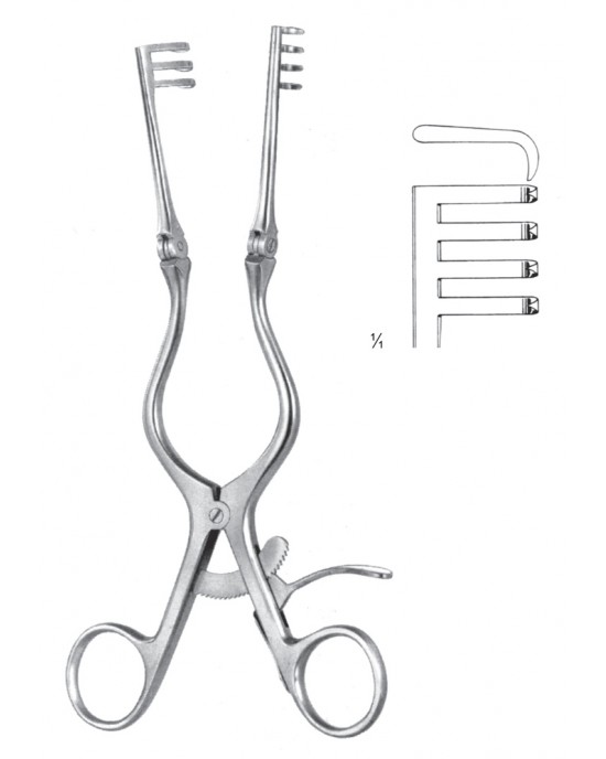 SI 16-4635-13
