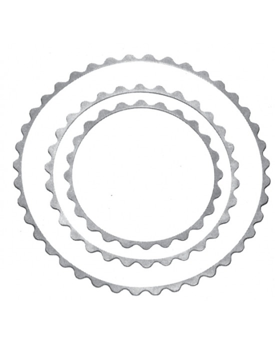 SI 16-4711-18