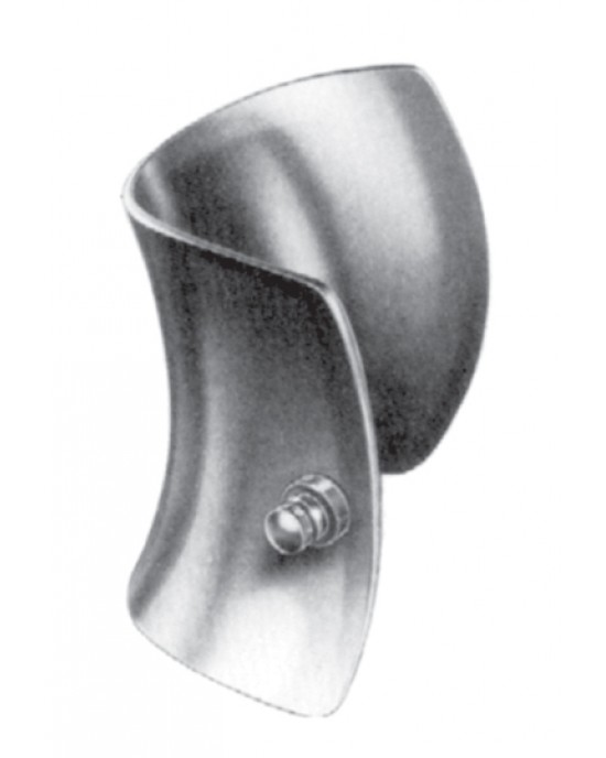 SI 16-4776-45