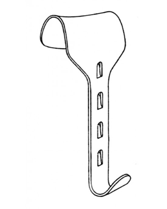 SI 16-4794-60