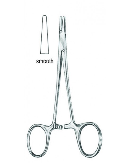 SI 17-5006-13