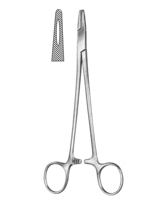 SI 17-5011-26