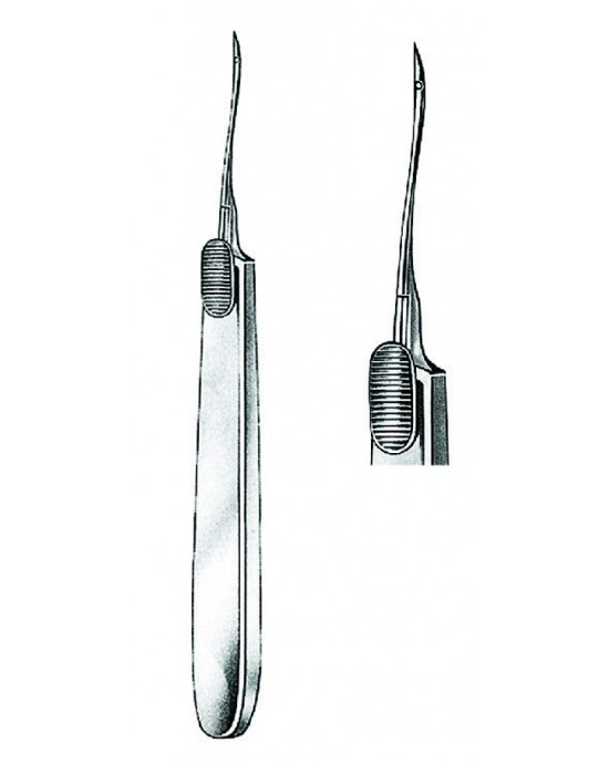 SI 17-5090-01
