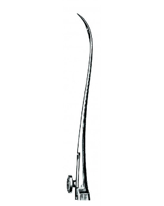 SI 17-5092-01