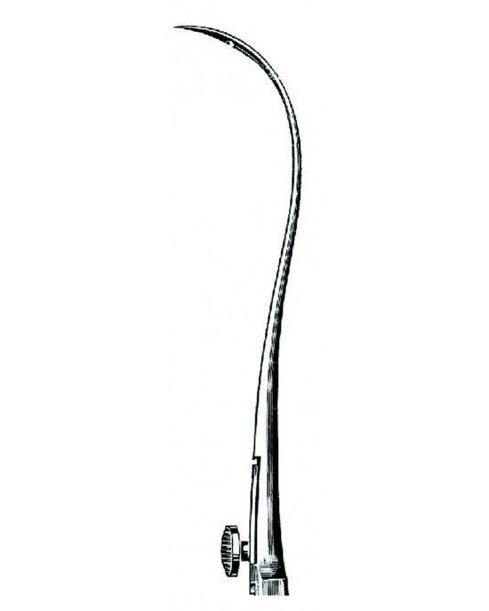 SI 17-5092-03