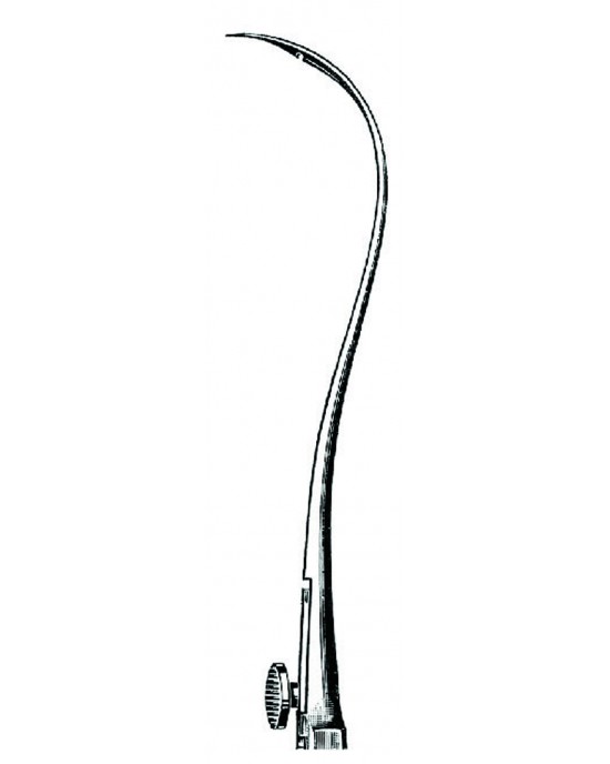 SI 17-5093-04