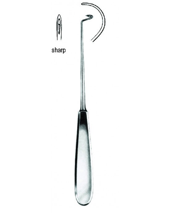 SI 17-5095-20