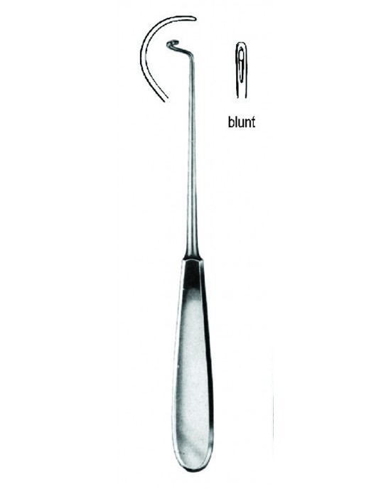 SI 17-5096-20