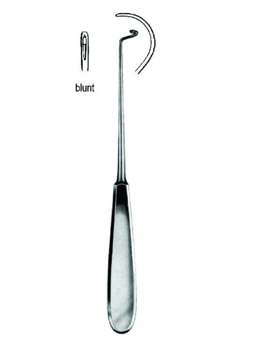 SI 17-5097-20