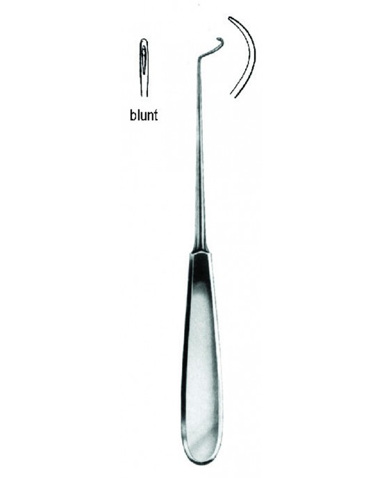 SI 17-5099-20