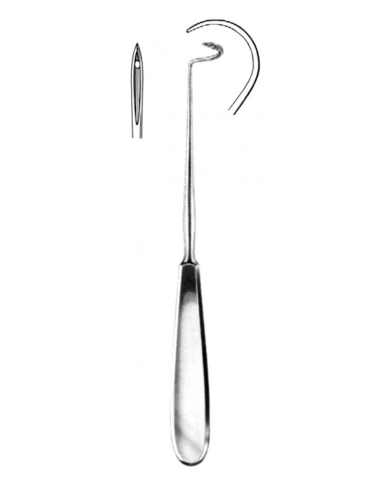 SI 17-5100-21