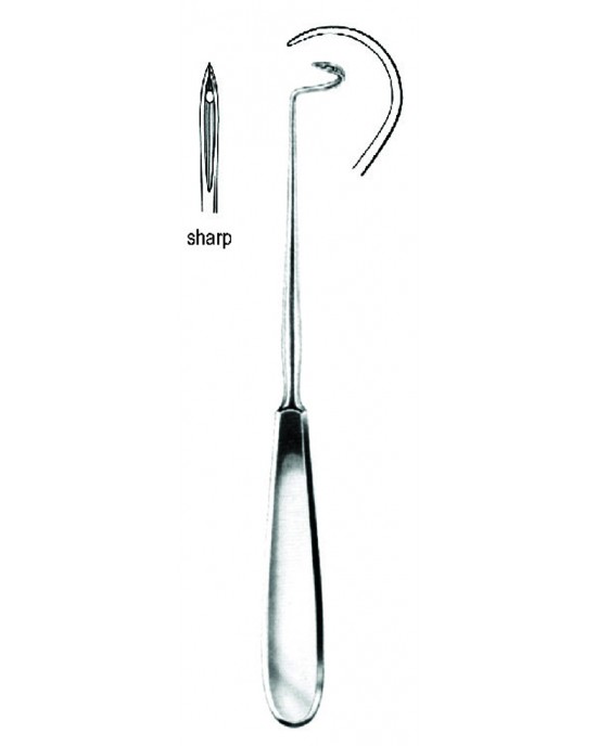 SI 17-5101-21