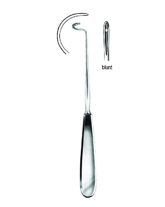 SI 17-5102-21