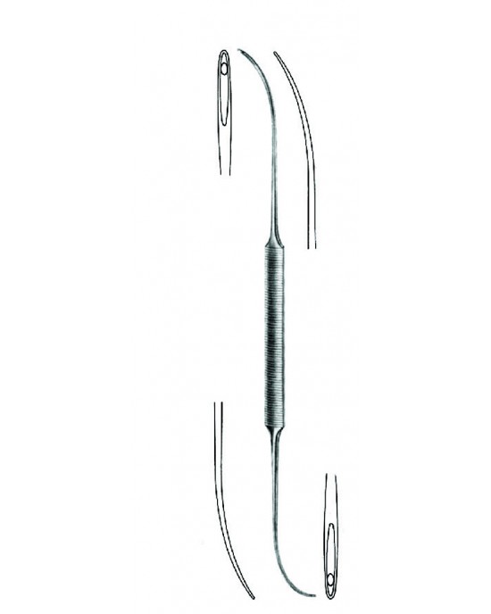 SI 17-5106-32