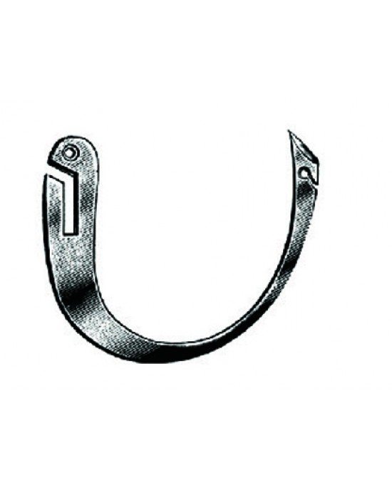 SI 17-5111-03