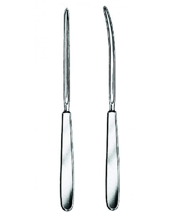 SI 17-5112-22