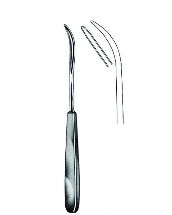 SI 17-5114-03