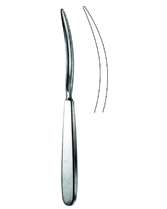SI 17-5115-19