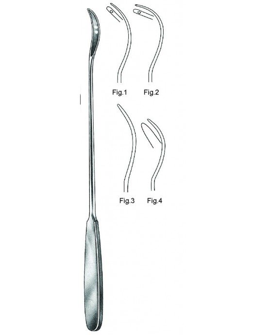 SI 17-5117-01