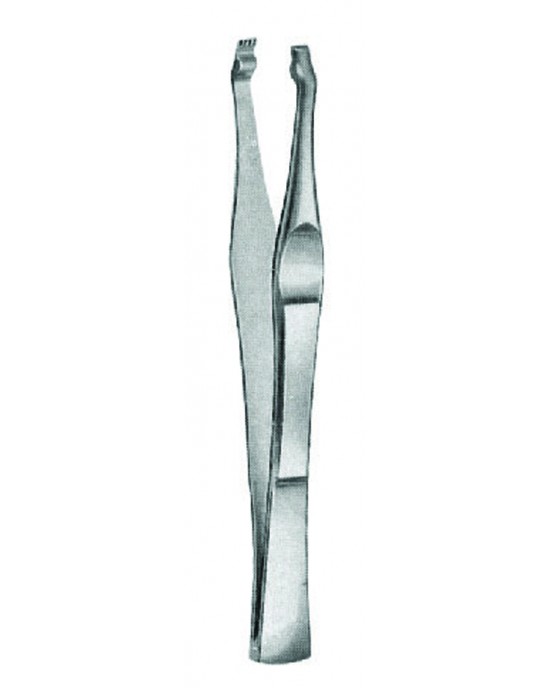 SI 17-5120-12