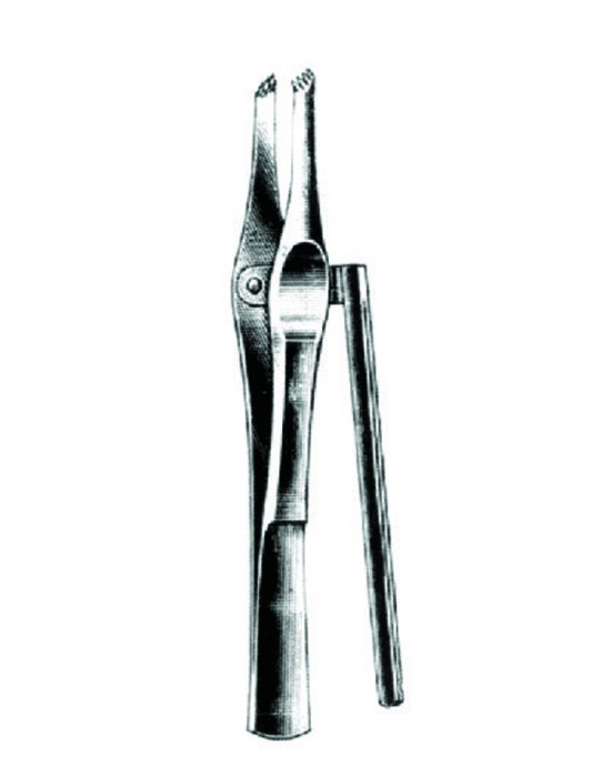 SI 17-5121-12