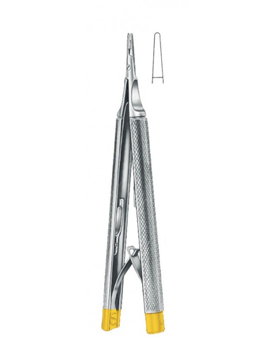 SI 17-5138-13