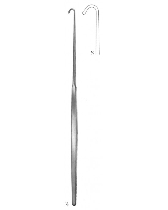 SI 18-5344-26