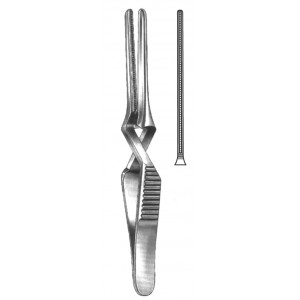 SI 19-5529-10