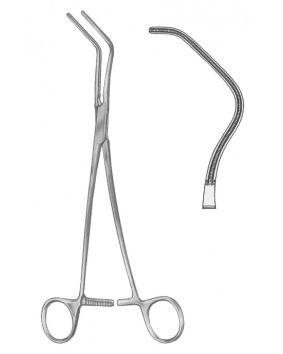 SI 19-5554-03